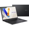 ASUS Vivobook 16 X1605VA-MB1266W Indie Black