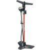 topeak pumpa joeblow race cervena ien540661