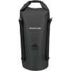 Vak TOPEAK FORK DRYBAG 4L