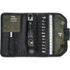 topeak naradi torq rocket mini ex 2 10 nm ien542555