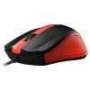 c tech wm 01 cervena ien216485
