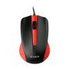 c tech wm 01 cervena image1 big ies2033559