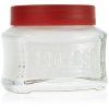 proraso red pre shave cream 100ml ien355395