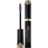 max factor masterpiece max 7 2ml black ien357000