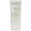 bioderma sebium global 30ml ien357132
