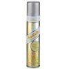 batiste dry shampoo plus brilliant blonde 200 ml ig409503