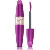 max factor clump defy mascara 13 1 ml black ien415690