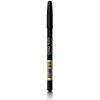 max factor kohl pencil 1 3g 020 black ien415708