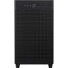 barbone game r5 7500f rx9060xt image1 big ies92845381