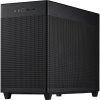 barbone game r5 7500f rx9060xt image1 big ies92845382