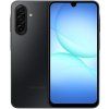 samsung galaxy a17 5g 4gb 128gb cerny ien558358