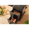 sencor sfr 1250bk image1 big ies93001279