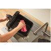 sencor sfr 1250bk image1 big ies93001280