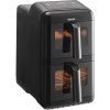 sencor sfr 1250bk image1 big ies93001270
