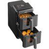 sencor sfr 1250bk image1 big ies93001271