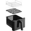 sencor sfr 1250bk image1 big ies93001273