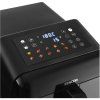 sencor sfr 1250bk image1 big ies93001274