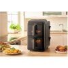 sencor sfr 1250bk image1 big ies93001275
