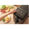 sencor sfr 1250bk image1 big ies93001276