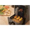 sencor sfr 1250bk image1 big ies93001277