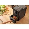 sencor sfr 1250bk image1 big ies93001278