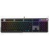 msi strike 600 silent cz sk layout ien558543