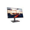 lenovo thinkvision p24h 30 63b3gat6eu ien558550