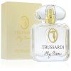 trussardi my name edp 100 ml pro zeny ien415480