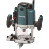 Makita RP1803FX horná frézka 1650W