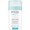 biotherm deo pure stick 40 ml ien420219