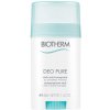 Biotherm Deo Pure Stick 40 ml