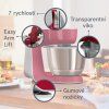 bosch mum58720 image1 big ies90270224