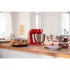 bosch mum58720 image1 big ies90270226