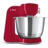 bosch mum58720 image1 big ies90270223