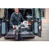 metabo kgs 254 m set 613254900 image1 big ies76285758