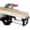 metabo kgs 254 m set 613254900 image1 big ies76285759