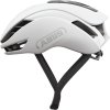 Abus Gamechanger 2.0 polar white veľkosť M (54-58)