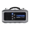 TOPDON Auto Jump Starter JumpSurge V2200air