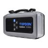 TOPDON Auto Jump Starter JumpSurge V2200air