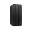 hp pro 290 g9 tower image1 big ies93061350