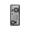 hp pro 290 g9 tower image1 big ies93061352