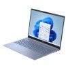hp omnibook 5 ai pc 16 af1003nc image1 big ies93062003