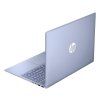 hp omnibook 5 ai pc 16 af1003nc image1 big ies93062004