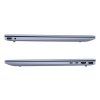 hp omnibook 5 ai pc 16 af1003nc image1 big ies93062005