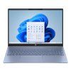 hp omnibook 5 ai pc 16 af1003nc ien557075