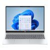 hp omnibook 5 ai pc 16 af1004nc ien557077