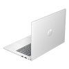 hp probook 4 g1i b9ze6et image1 big ies93062236