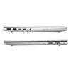 hp probook 4 g1i b9ze6et image1 big ies93062237