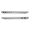 hp probook 4 g1i b9yw2et image1 big ies93062437
