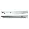 hp elitebook 8 g1i image1 big ies93061092